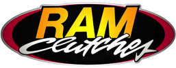 RAM CLUTCHES